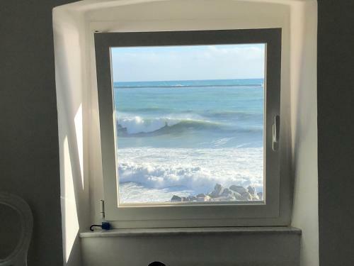 Apartamento La Casetta Di Dory Sul Mare