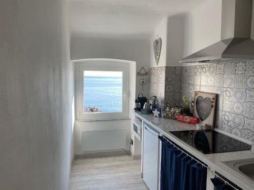 Apartamento La Casetta Di Dory Sul Mare