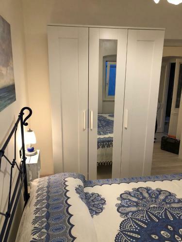 Apartamento La Casetta Di Dory Sul Mare