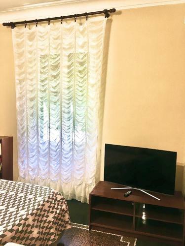 Apartamento Delicious House Genova