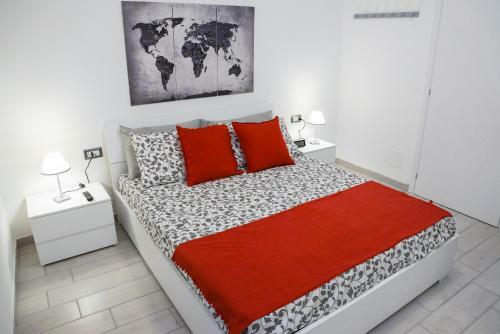 Apartamento A Due Passi Dalla Lanterna