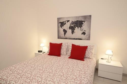 Apartamento A Due Passi Dalla Lanterna