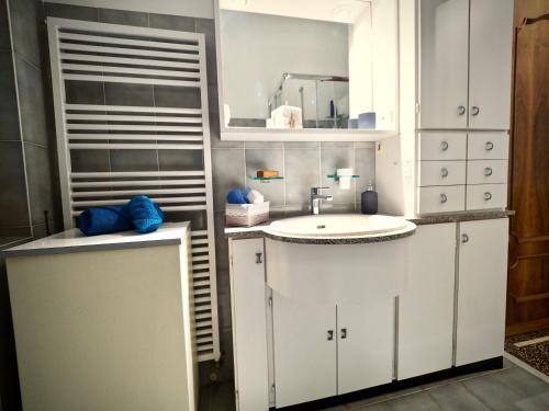 Apartamento Casa Dell Agnello Acquario - Genovabnb It