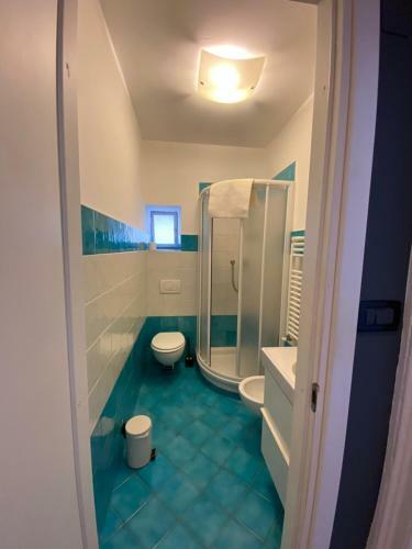 Apartamento Casanostra