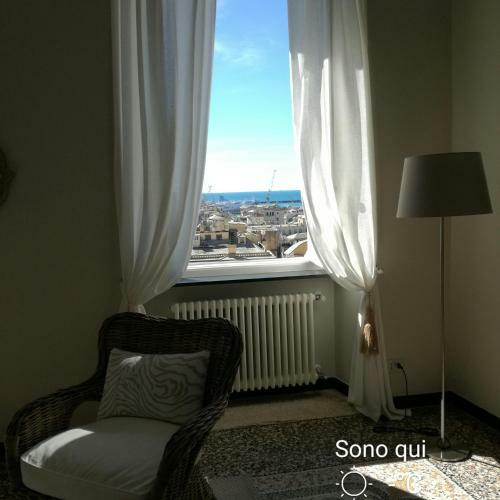 Bed & Breakfast Val�ry Guest House