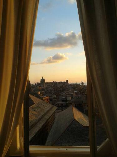 Bed & Breakfast Val�ry Guest House