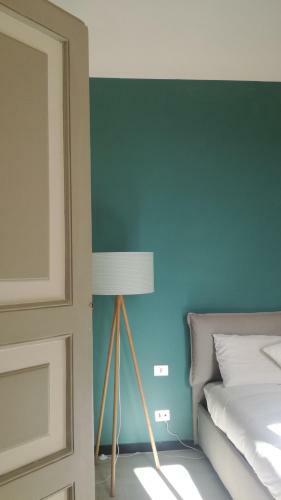 Bed & Breakfast Val�ry Guest House