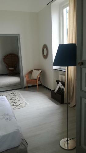 Bed & Breakfast Val�ry Guest House