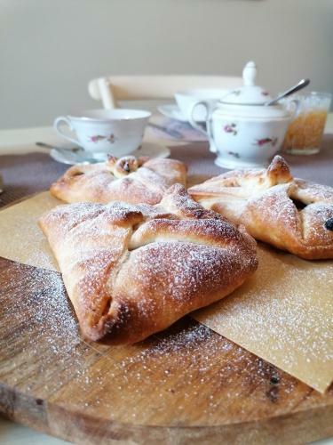 Bed & Breakfast Val�ry Guest House
