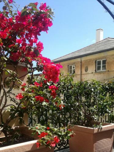Bed & Breakfast Val�ry Guest House