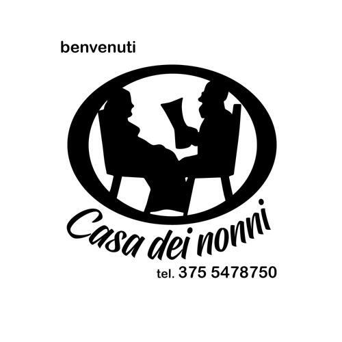 Bed & Breakfast Casa Dei Nonni