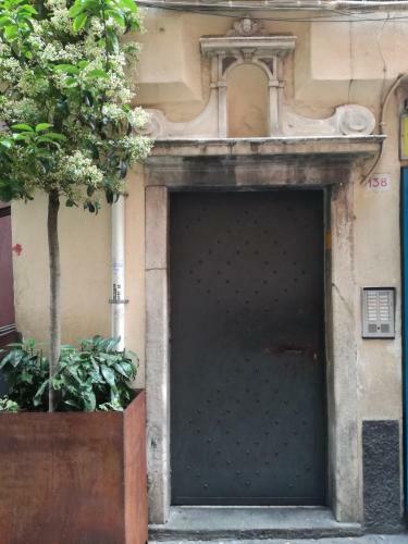 Acquario Apartments