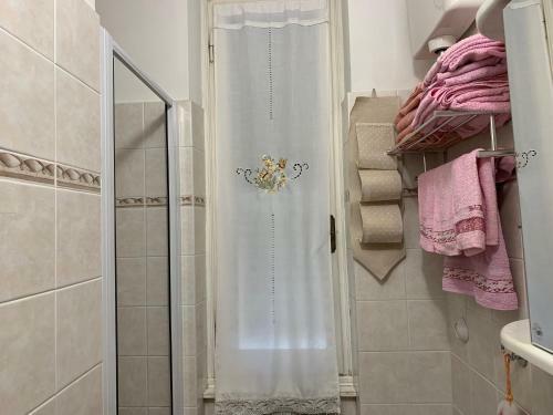 Apartamento La Maison Di Francesco