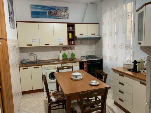 Apartamento La Maison Di Francesco