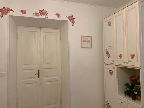 Apartamento La Maison Di Francesco