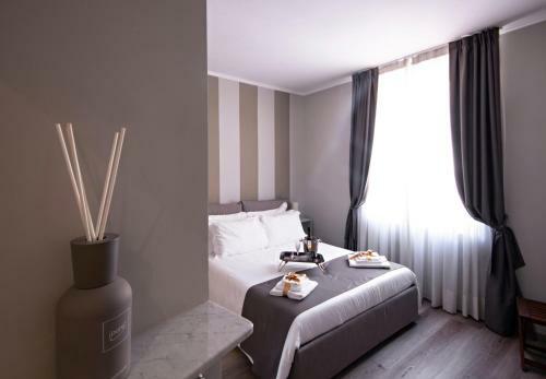 Hostal Il Genovino