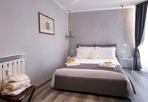 Hostal Il Genovino