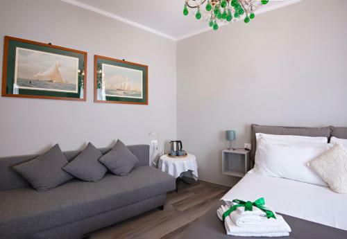 Hostal Il Genovino