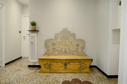 Hostal Il Genovino