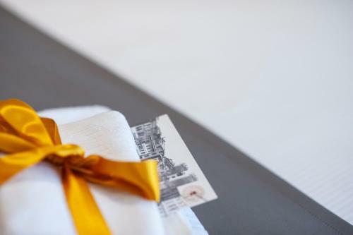 Hostal Il Genovino