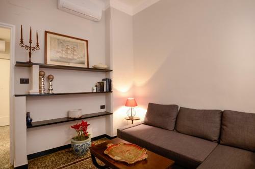 Hostal Il Genovino