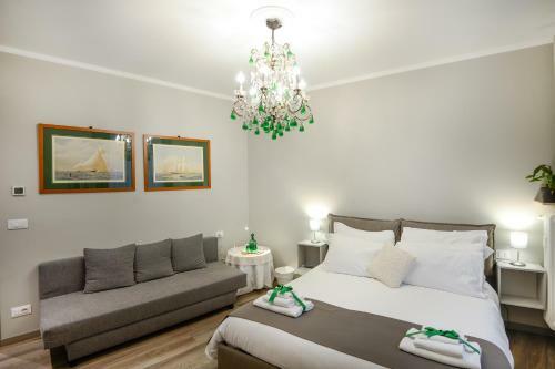Hostal Il Genovino