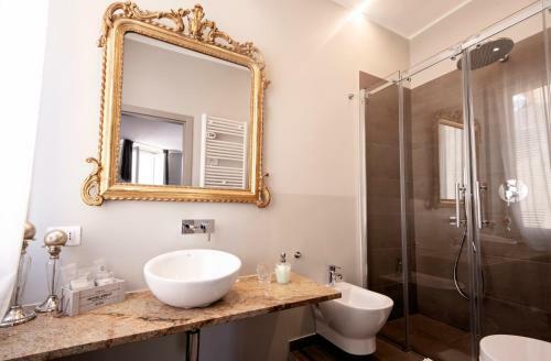 Hostal Il Genovino