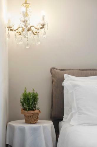 Hostal Il Genovino