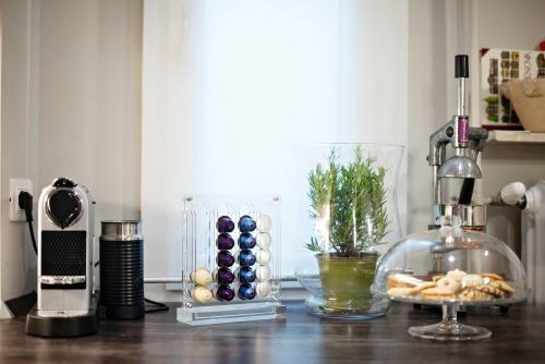 Hostal Il Genovino