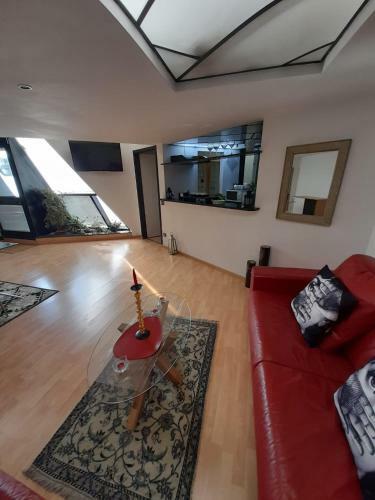 Corte Lambruschini Central Apartment With Free Parking
