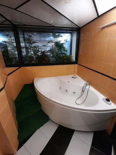 Corte Lambruschini Central Apartment With Free Parking
