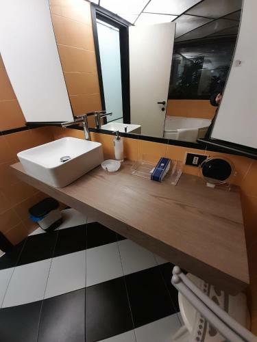 Corte Lambruschini Central Apartment With Free Parking