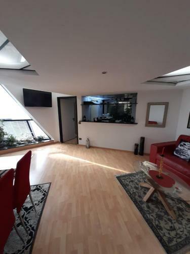Corte Lambruschini Central Apartment With Free Parking