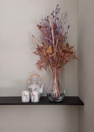 Bed & Breakfast Locanda Del Sale