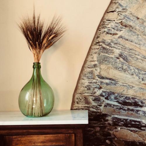 Bed & Breakfast Locanda Del Sale