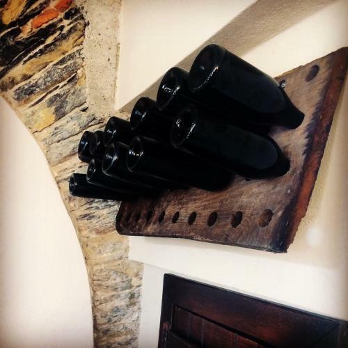 Bed & Breakfast Locanda Del Sale