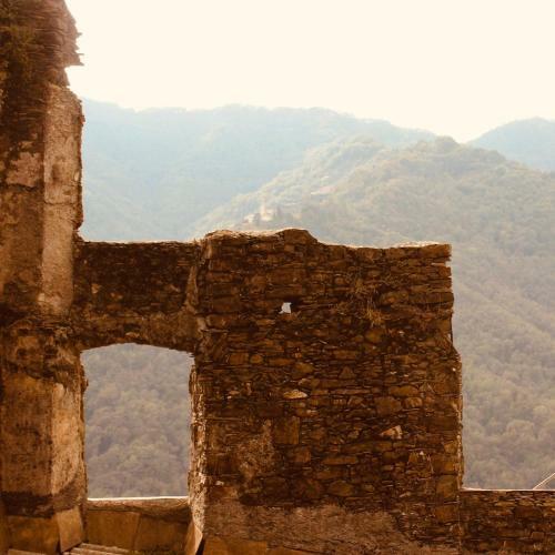 Bed & Breakfast Locanda Del Sale
