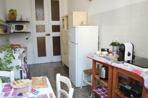 B&B Ligustico