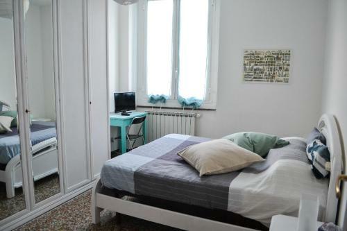 B&B Ligustico