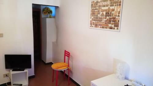 B&B Ligustico