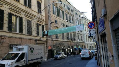 B&B Ligustico