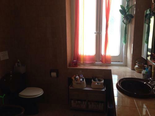Bed & Breakfast Il Ciottolo