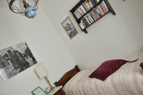 Bed & Breakfast Il Ciottolo