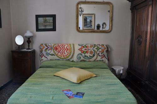 Bed & Breakfast Il Ciottolo