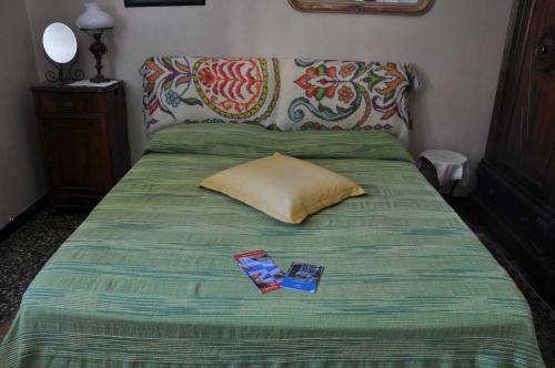 Bed & Breakfast Il Ciottolo