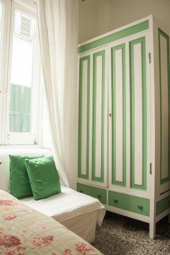 Bed & Breakfast Il Ciottolo
