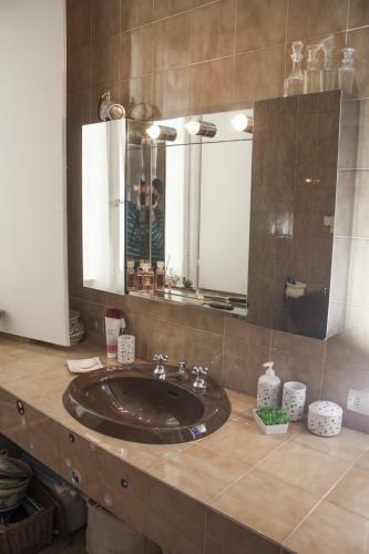 Bed & Breakfast Il Ciottolo