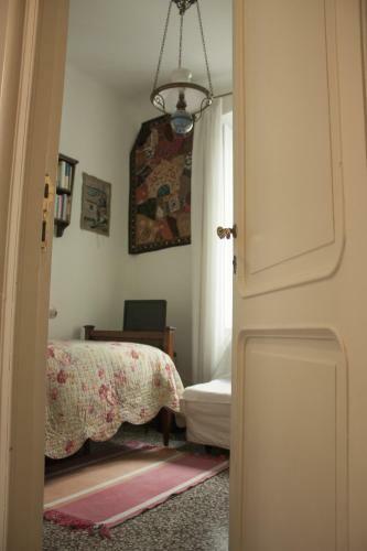 Bed & Breakfast Il Ciottolo
