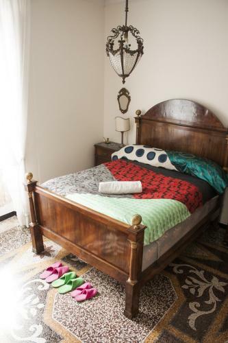 Bed & Breakfast Il Ciottolo