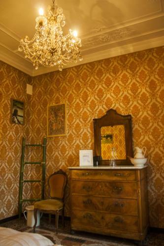 Bed & Breakfast Il Ciottolo